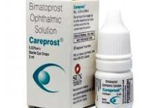 careprost 0.03%