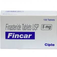 fincar