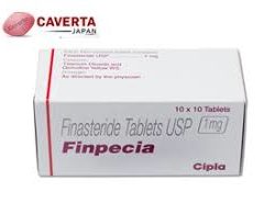 finpecia