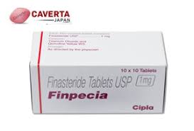 finpecia