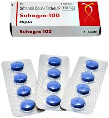 suhagra100