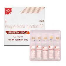 susten200mg2mlinjection