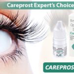 careprost