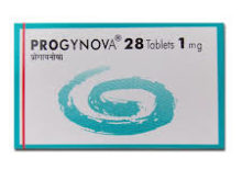 progynova1mg