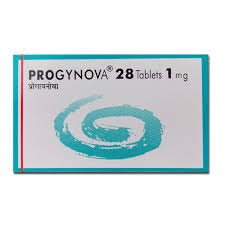 progynova1mg