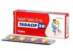 tadacip20