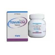 tenvir em 30