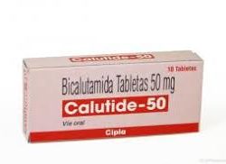 calutide