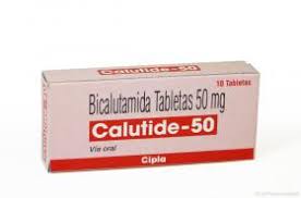 calutide