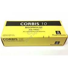 corbis 10