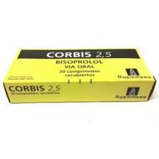 corbis