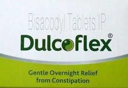 dulcoflex