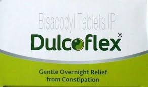 dulcoflex