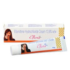 eflora cream