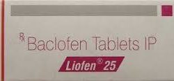 liofen 25