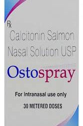 ostospray nasal