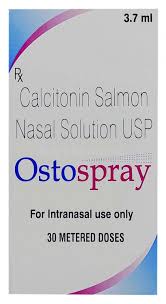 ostospray nasal